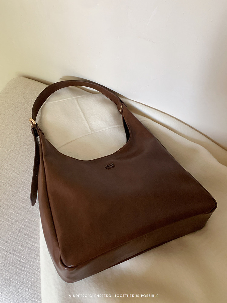 2023-10-24 152700.jpg