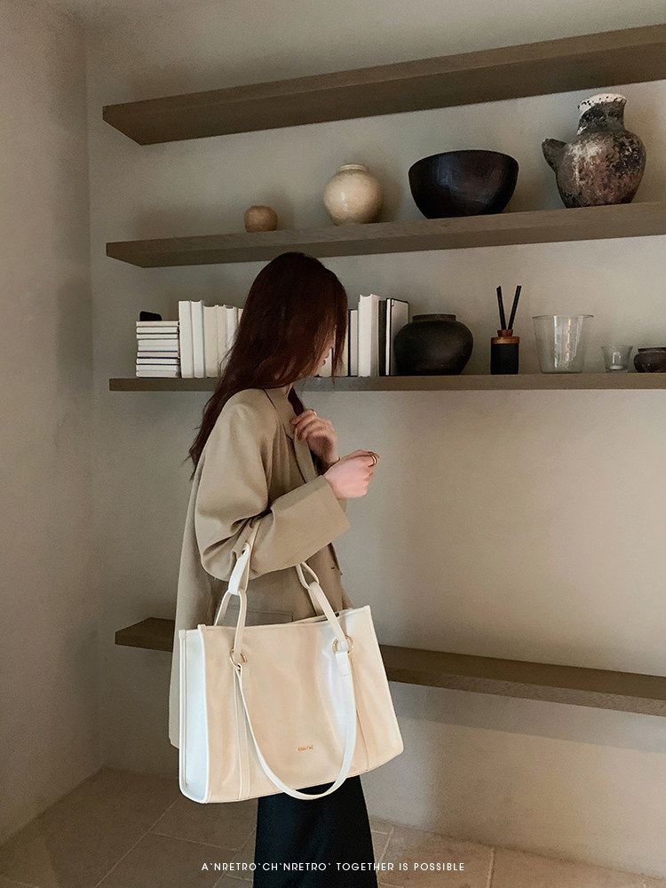 2023-04-04 171656.jpg