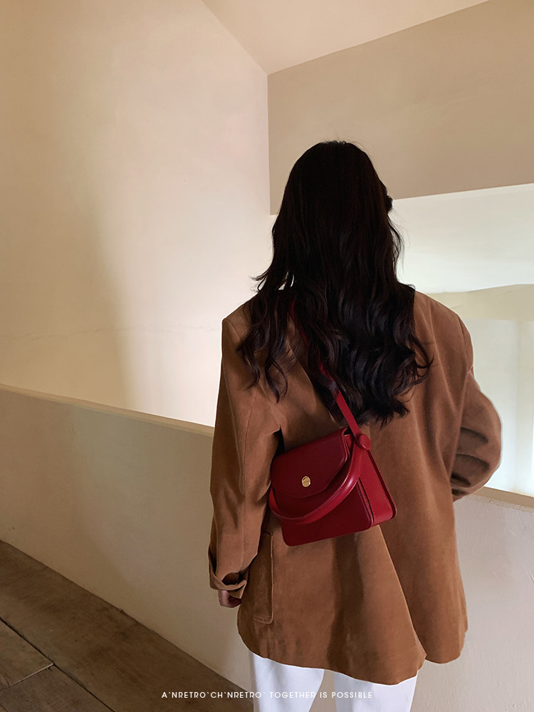 2023-09-11 142556.jpg