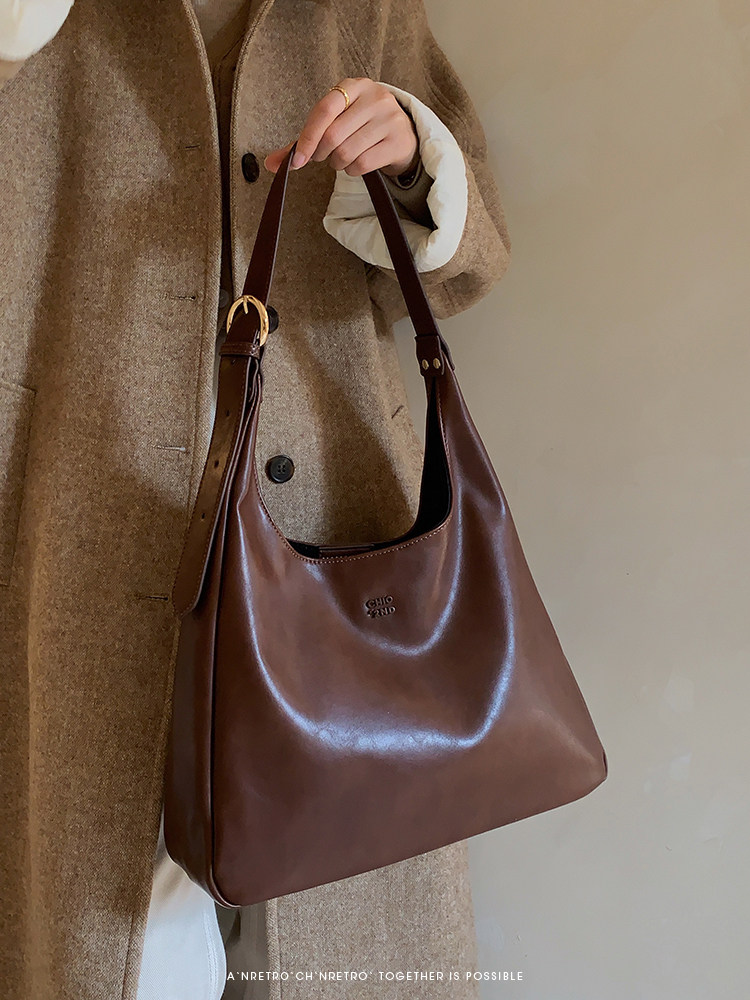 2023-10-22 122822.jpg