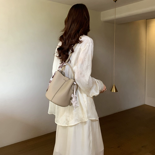 Сумка через плечо, барсетка, сумка на одно плечо, коллекция 2023