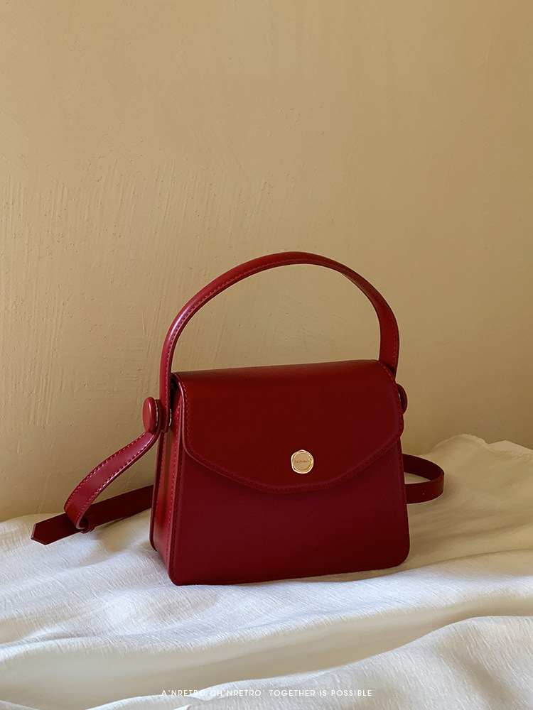 2023-09-13 上午11947.jpg