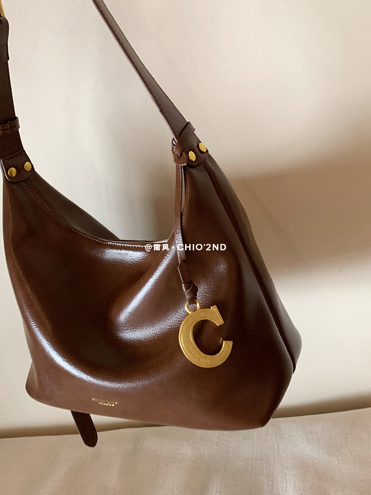 2025-10-06 104228.jpg