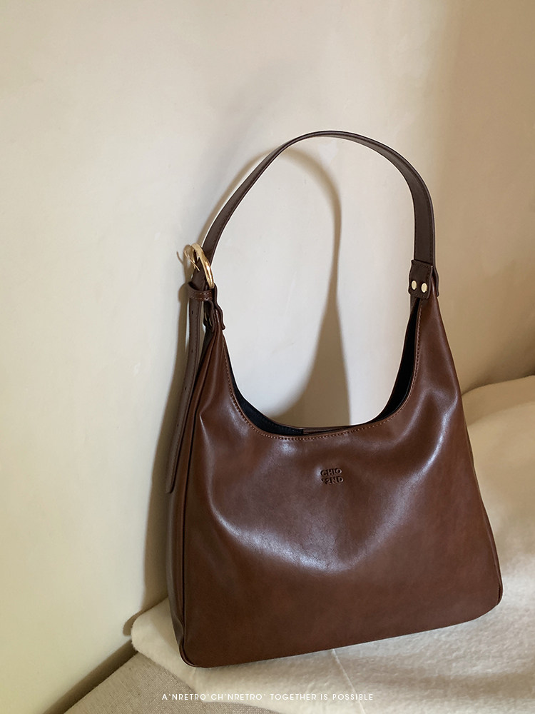 2023-10-24 152520.jpg