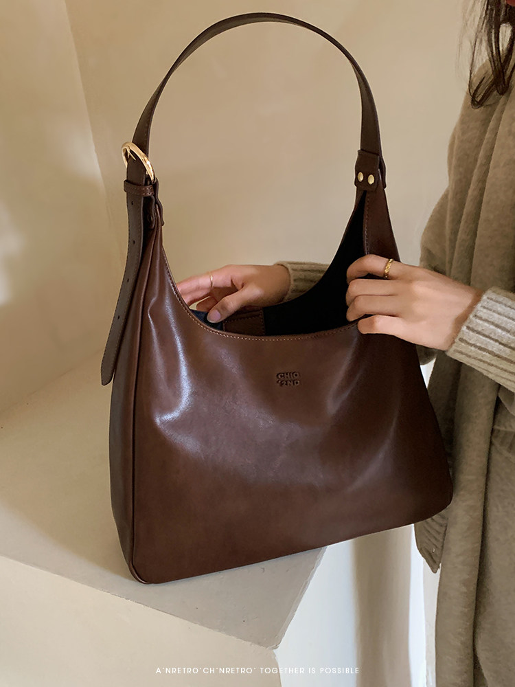 2023-10-22 145843.jpg