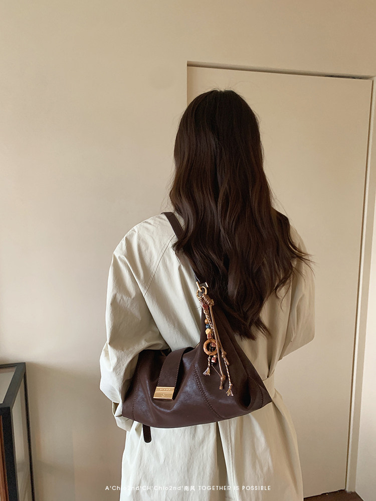 14 (5).jpg
