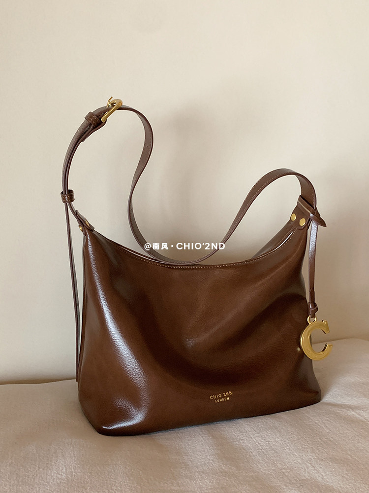 2025-10-06 202116(1).jpg