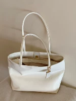 Бежевый, предпродажа