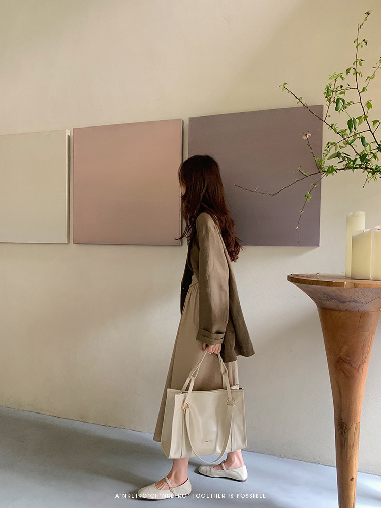 2023-04-05 122826.jpg