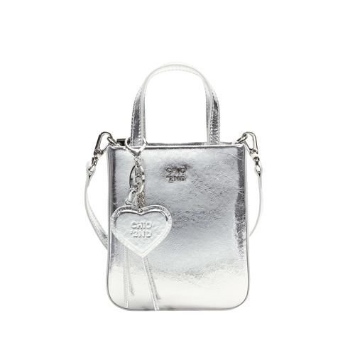 Демисезонная небольшая сумка, сумка через плечо, сумка на одно плечо, из натуральной кожи