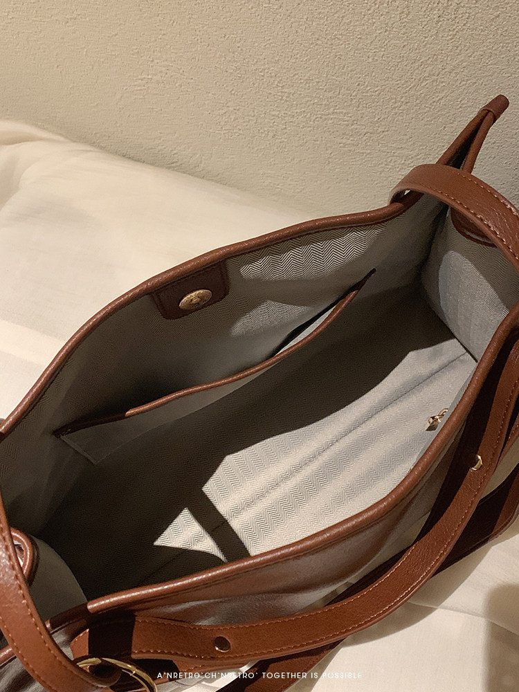 2023-04-06 上午21931(3).jpg