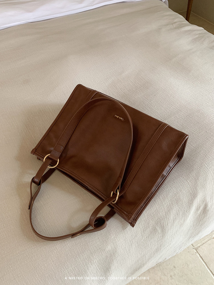 2023-04-06 上午21932(1).jpg