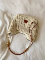 Постер, предпродажа