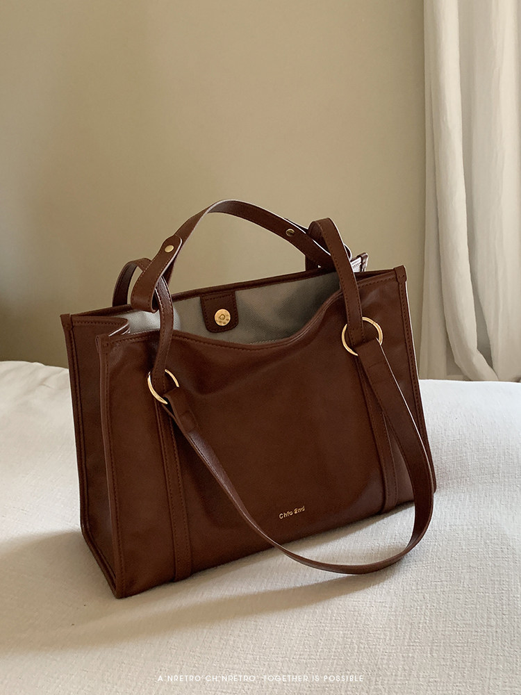 2023-04-06 上午21932.jpg