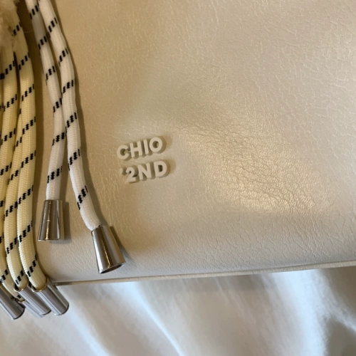 Хлопковая подушка, сумка через плечо, портативная сумка на одно плечо