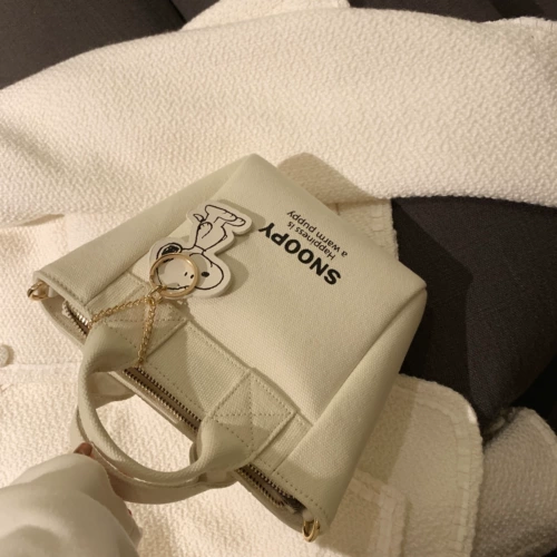 Портативная дизайнерская сумка на одно плечо, коллекция 2021