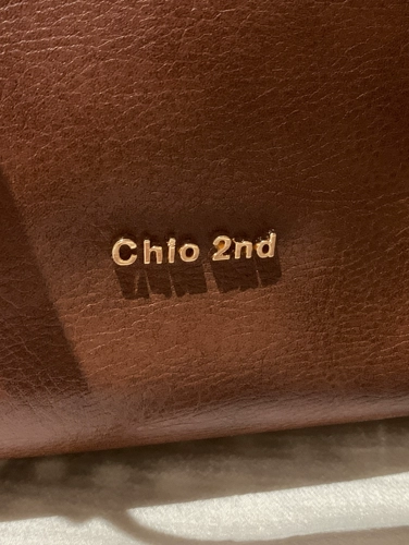 Вместительная и большая сумка через плечо, сумка на одно плечо для матери