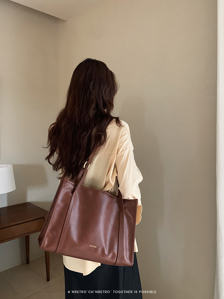 2023-04-04 123159.jpg