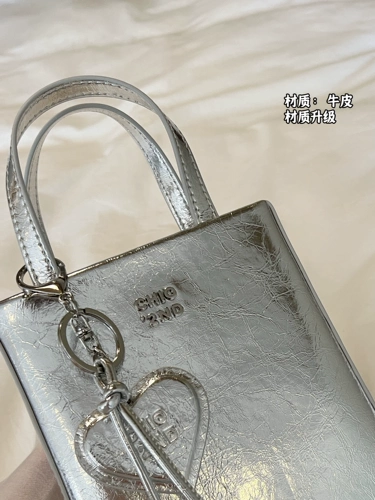 Демисезонная небольшая сумка, сумка через плечо, сумка на одно плечо, из натуральной кожи