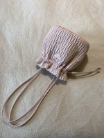 Таро Грязный Пурпур