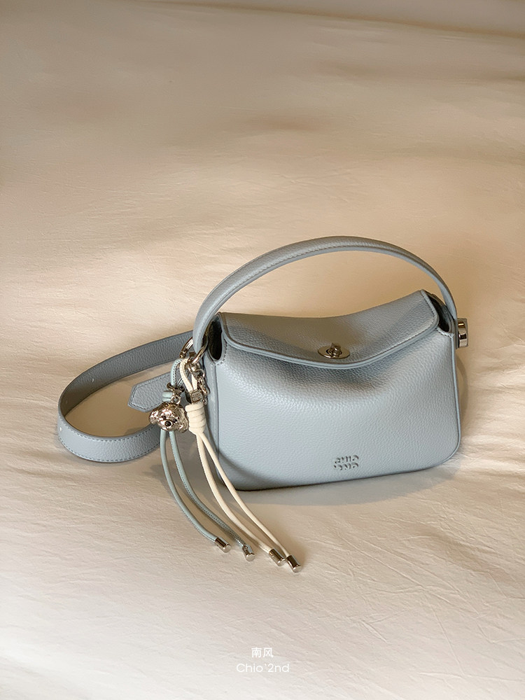 3 (1).jpg