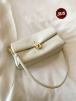 Райс Белый Пятно