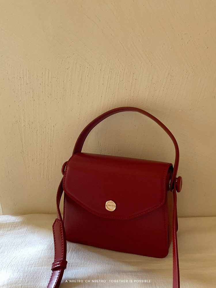 2023-09-13 上午11947(4).jpg