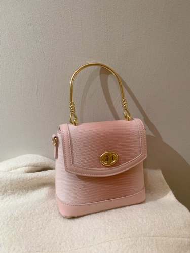 Сумка через плечо, сексуальная сумка на одно плечо, коллекция 2022