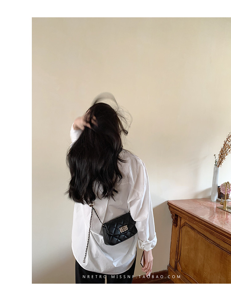 2022-03-10 160011.jpg