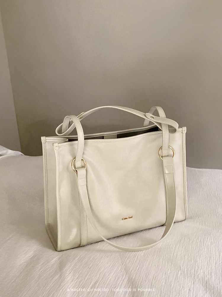 2023-04-06 上午22414.jpg