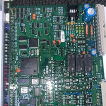 Inquiry MacGREGOR MGH 0920 324 0641-904 circuit board spot price negotiation