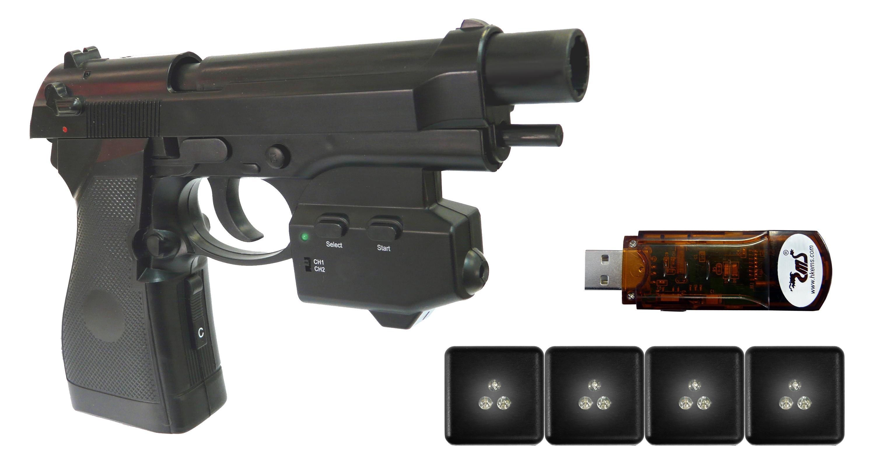 Ps3 light. Light Gun ps2. Guncon 3. Ps2 Light Gun Arcade.