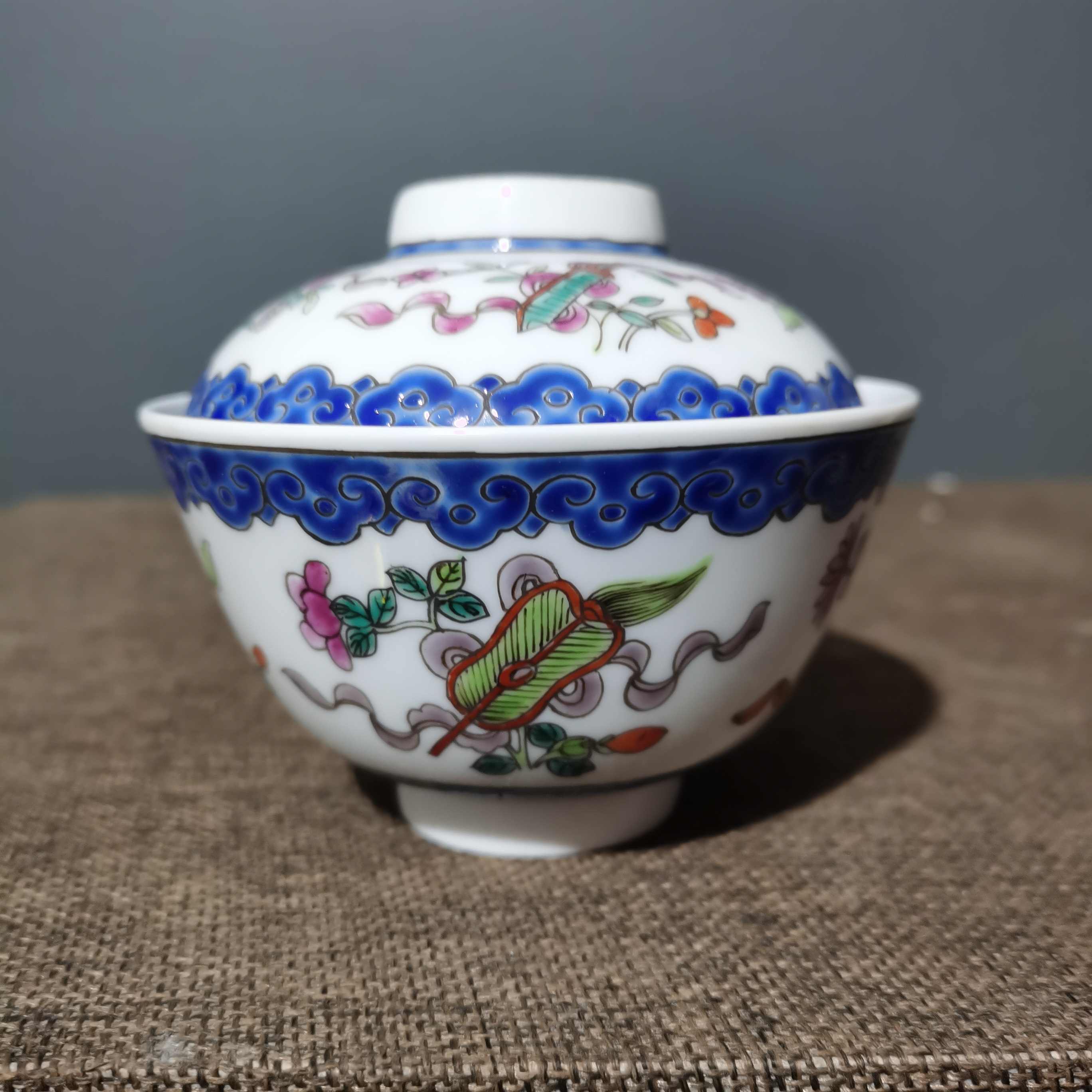 光绪年制碗- Top 100件光绪年制碗- 2025年12月更新- Taobao