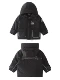 20dr99130 Black