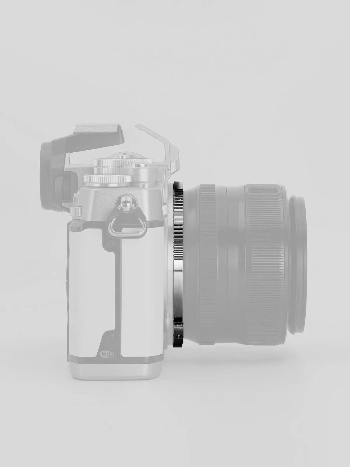 D7000　LENS3本＋その他セット Nikon D7000 18-105 Mm Vr Lens Kit | eBay