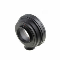 KIPON HB-PK adapter ring for Hassa V series lens adapter Pentax SLR camera