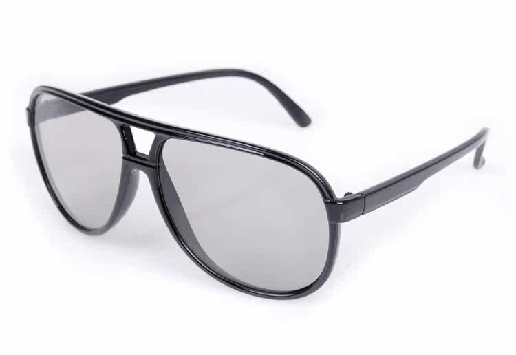 Lunettes VR ou 3D - Ref 1234523 Image 5