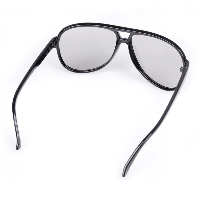 Lunettes VR ou 3D - Ref 1234523 Image 10