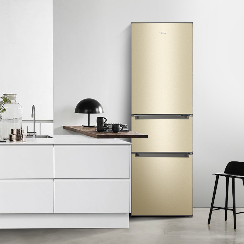 homa/��������bcd196dek