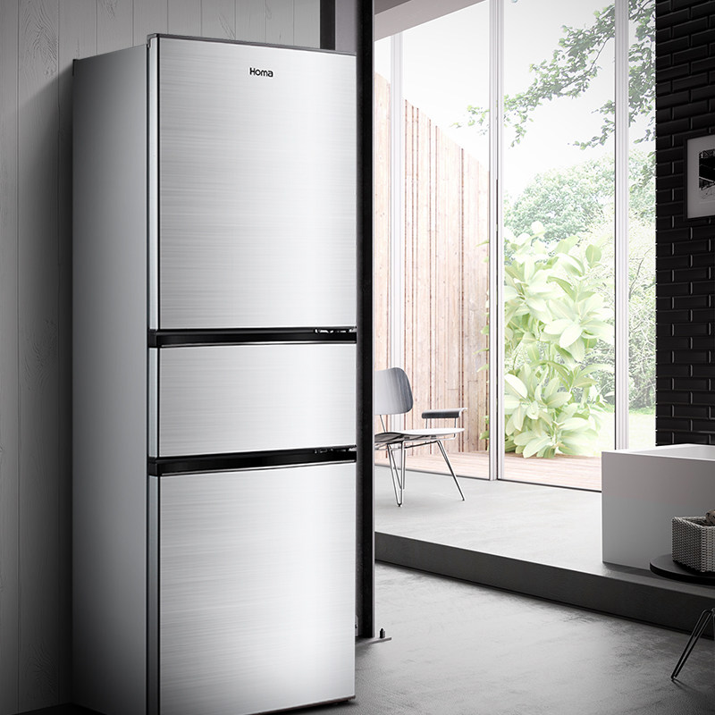 homa/��������bcd203dbk