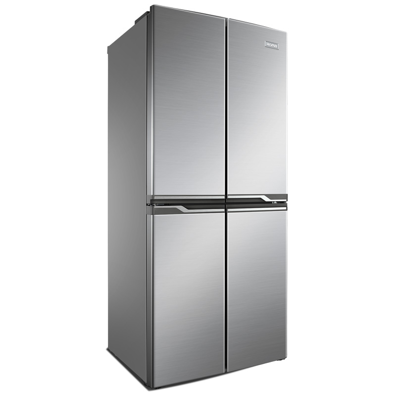 homa/��������bcd388dk