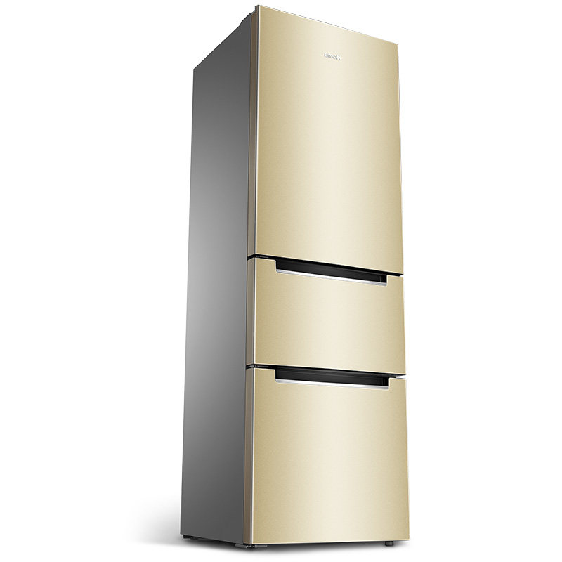 homa/��������bcd196dek