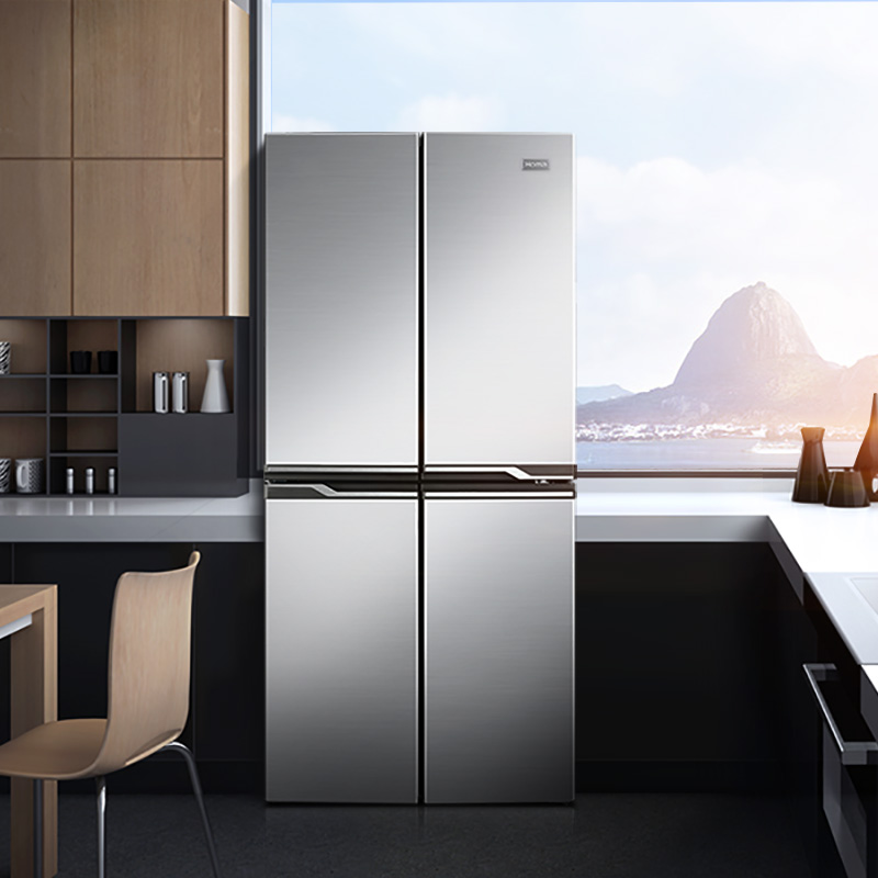 homa/�����Կ����ű���bcd403dh