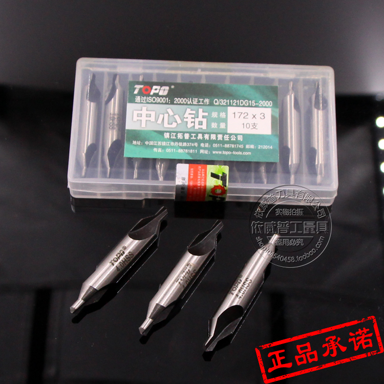 Type A Type B 1 0 1 5 2 0 3 0 5 0 5 0 5 0 0 0 0 0 0 0 0 factory price direct selling