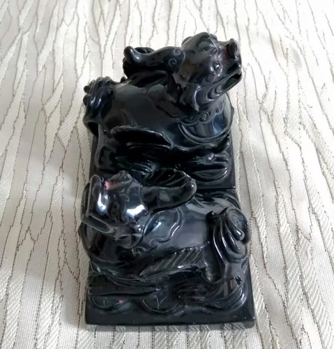 Badburning osmotya satsule установил пару нефритовых таблеток в гостиной офис крыльца дома большие