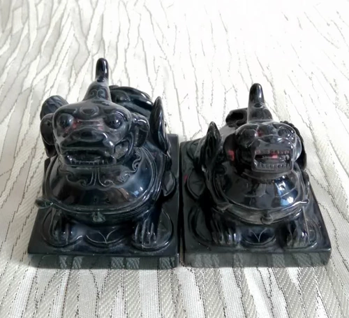 Badburning osmotya satsule установил пару нефритовых таблеток в гостиной офис крыльца дома большие