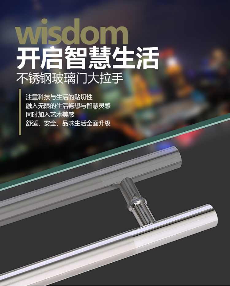 hGyTgvKjy9T/JMf1cqccinGXHS1hm47KR6nL