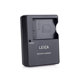 leica Leica C-LUXD-LUX7D-LUXtyp109 카메라 충전기 Leica dlux7DC15 스탠드 충전기