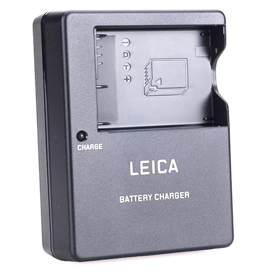 leica D-LUX5 라이카 D-LUX6 카메라 충전기 LX5d6BP-DC10-E 배송무료 료