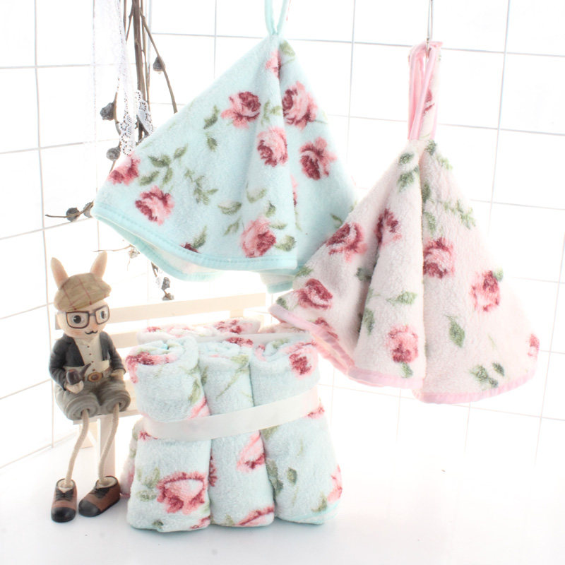Hanging Hanging Water Suction Rose Rose Towel Towel Towel Towel Towel Towel Towel Towel Towel S39